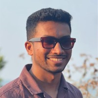 Rishad Ali