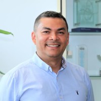 Gil Rodrigues