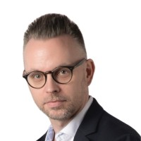 Calvin Esben Krogh