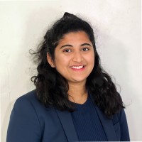 Rupa Bandi