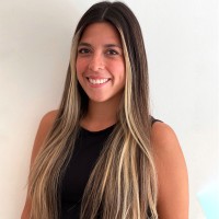 Diana Mora