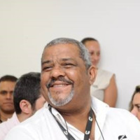 Jorge Luiz Mauricio Mauricio
