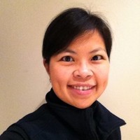 Rachel Tung