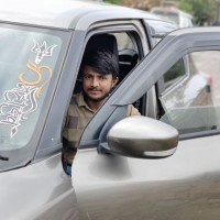 Dalpat Kumar