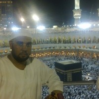 Adel Rezk