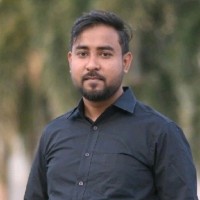 Ganesh Das