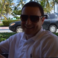 Pedro Olimpio Jr