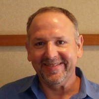 Steven Faigen