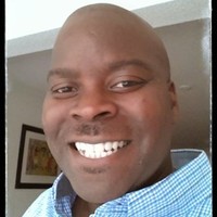 Christopher Crockett