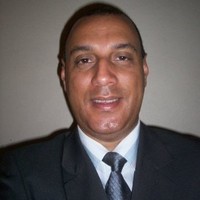 Angelo Santos