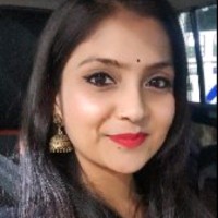 Pallavi Verma