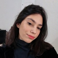 Vitória Santiago