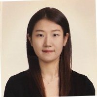 Sujin Roh