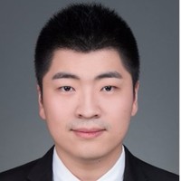 Tianqi Pan