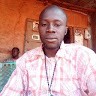 Solomane Sangare