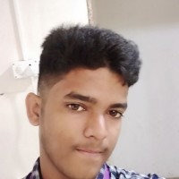 Vasu B S B S