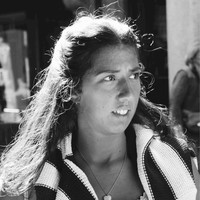 María Lizaúr Muñoz