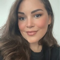 Siobhan Brown