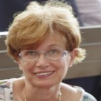 Rodica Ponoran