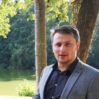 Julien Devulder
