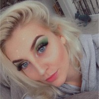 Abigail Sheppard