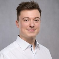 Lukas Seibert