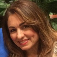 Estella Luna