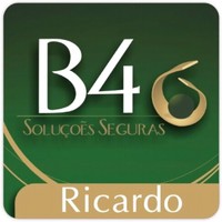 B4 BARONE SERVIÇOS DE VISTORIAS