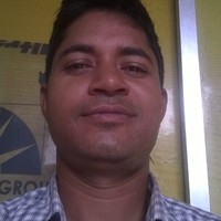 Jahangir Alom