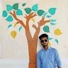 Salman Usmani