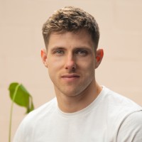 Jordan Burns