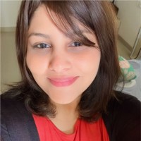 Sonal Jain
