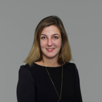 Léa Fonseca