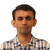 Sriram Sayee Raman