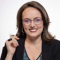 Andreia AmorimAndreia Amorim is an Influencer