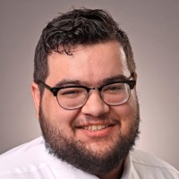 Collin Elder
