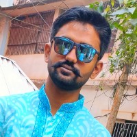 Sayan Mukherjee