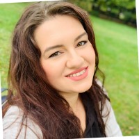 Constantin Ana-Maria