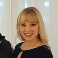 Emma Chester