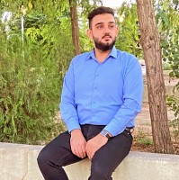 Abdulrahman Sadiq