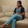 Sandhiyaa Vj