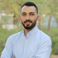 Mahmoud Othman, Mba, Csa
