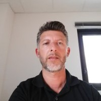 Fabrice Martinez