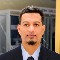 Imtiyaz Ahmed