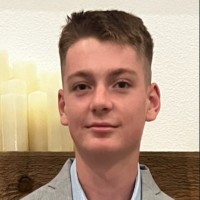 Brady Kaiser