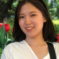 Jihye Bak