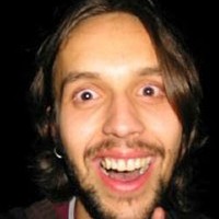 Jakub Doležal