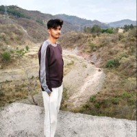 Sanjay Kumar