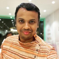 Dattaraj Thite