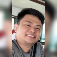 Patrick Audie Miranda